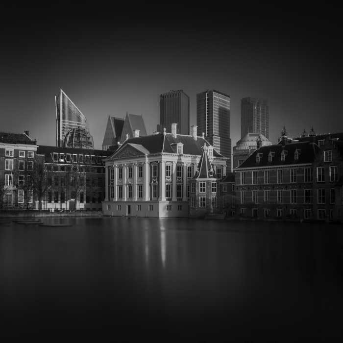 Haag (Holandsko)