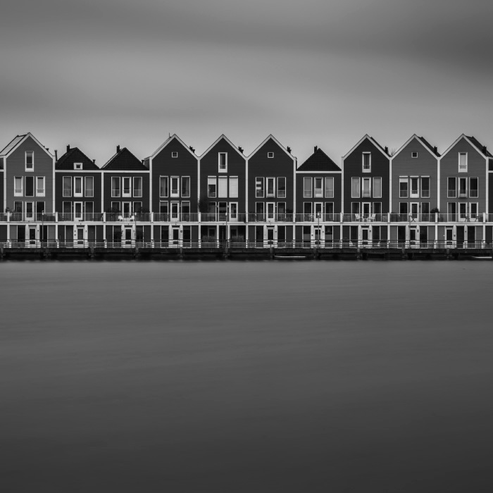 Houten (Holandsko)